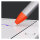 Logitech Crayon Digitaler Pencil Intense Sorbet