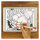Logitech Crayon Digitaler Pencil Intense Sorbet