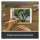 Logitech Crayon Digitaler Pencil Intense Sorbet
