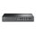 16P TP-LINK SG1016PE Metall POE+