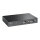 16P TP-LINK SG1016PE Metall POE+