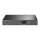 16P TP-LINK SG1016PE Metall POE+