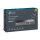 16P TP-LINK SG1016PE Metall POE+