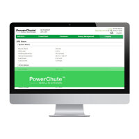 APC Smart-UPS Tower SMT1500iC 1500VA 1000W Line Interactive