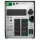 APC Smart-UPS Tower SMT1500iC 1500VA 1000W Line Interactive
