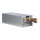 Inter-Tech ASPOWER U2A-B20600-S Netzteil 600 W Edelstahl