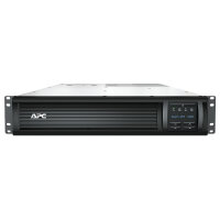 APC Smart-UPS Rack 2HE SMT2200RMI2UC 2200VA 1980W Line...