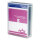 Tandberg RDX 5TB Cartridge 8862-RDX