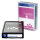 Tandberg RDX 5TB Cartridge 8862-RDX