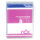 Tandberg RDX 5TB Cartridge 8862-RDX
