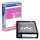 Tandberg RDX 5TB Cartridge 8862-RDX