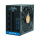 650W Chieftec PROTON Serie BDF-650C