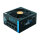 650W Chieftec PROTON Serie BDF-650C