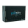 650W Chieftec PROTON Serie BDF-650C
