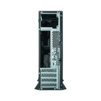 Mini Chieftec Mesh Serie CS-12B-300