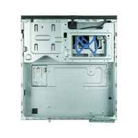 Mini Chieftec Mesh Serie CS-12B-300