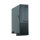 Mini Chieftec Mesh Serie CS-12B-300
