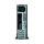 Mini Chieftec Mesh Serie CS-12B-300