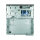 Mini Chieftec Mesh Serie CS-12B-300