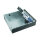 Mini Chieftec Mesh Serie CS-12B-300