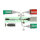 Delock M.2 Key M zu U.2 SFF-8639 NVMe Adapter mit 50 cm Kabel