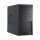 Mini 350W Chieftec Mesh Serie XT-01B-350GPB