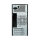 Mini 350W Chieftec Mesh Serie XT-01B-350GPB
