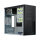 Mini 350W Chieftec Mesh Serie XT-01B-350GPB