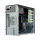 Mini 350W Chieftec Mesh Serie XT-01B-350GPB