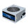 Mini 350W Chieftec Mesh Serie XT-01B-350GPB