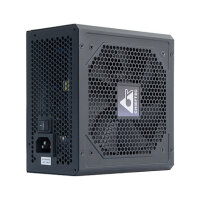500W Chieftec ECO Serie GPE-500S