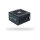 500W Chieftec ECO Serie GPE-500S