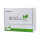 500W Chieftec ECO Serie GPE-500S