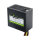 500W Chieftec ECO Serie GPE-500S