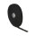Delock Klettband auf Rolle L 10 m x B 13 mm schwarz