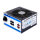 550W Chieftec A-80 Serie CTG-550C
