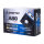550W Chieftec A-80 Serie CTG-550C