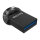 STICK 16GB USB 3.1 Sandisk Ultra Fit Black