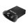 STICK 32GB USB 3.1 Sandisk Ultra Fit black