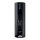 STICK 128GB USB 3.2 Sandisk Extreme Pro black