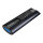 STICK 128GB USB 3.2 Sandisk Extreme Pro black