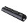 STICK 128GB USB 3.2 Sandisk Extreme Pro black