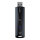 STICK 128GB USB 3.2 Sandisk Extreme Pro black
