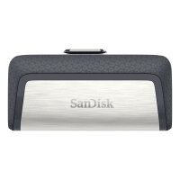 STICK 256GB USB 3.1 Sandisk Ultra Dual Drive...