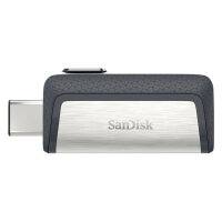 STICK 256GB USB 3.1 Sandisk Ultra Dual Drive...