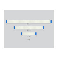 Delock Konverter M.2 Key A+E Stecker > 1 x Mini PCIe...