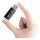 STICK USB3.1 32GB Silicon Power B02 Black
