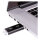 STICK USB3.1 32GB Silicon Power B02 Black