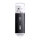 STICK USB3.1 32GB Silicon Power B02 Black