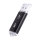 STICK USB3.1 32GB Silicon Power B02 Black
